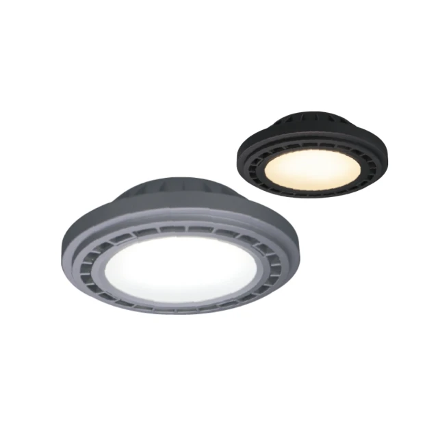 【DanceLight 舞光】LED投射杯燈 MR16 6W 免驅動器-6入組(白光/自然光/黃光) 歷史價格詳細信息