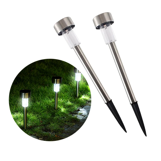 Viita 自動感應式泡沫給皂機/清潔洗手機 歷史價格詳細信息