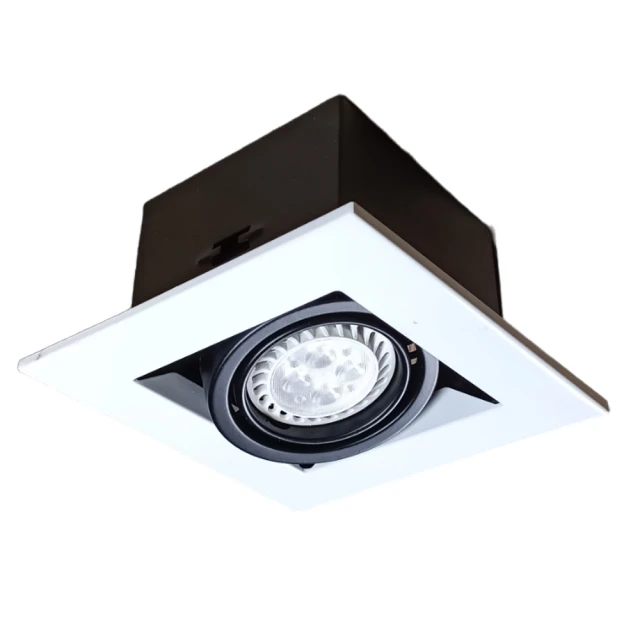 彩渝 7W 戶外防水投射燈 公園照樹燈 花叢燈 園藝造景 專業戶外燈 底座型地插型 歷史價格詳細信息