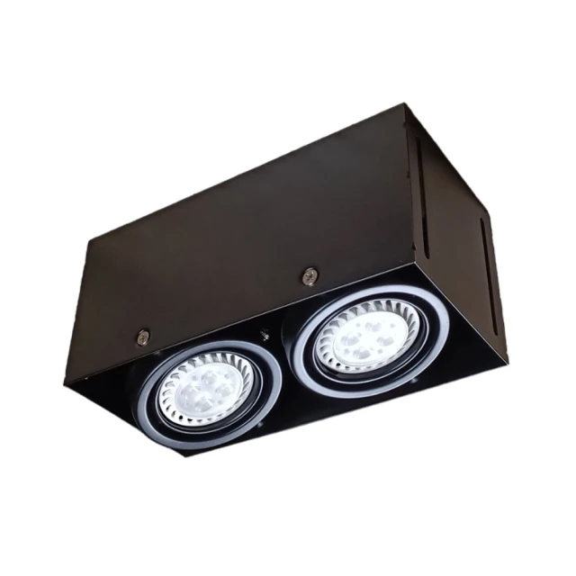 彩渝 7W 戶外防水投射燈 公園照樹燈 花叢燈 園藝造景 專業戶外燈 底座型地插型 歷史價格詳細信息