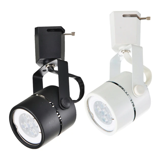 軌道式 電能表【TopDIY】FP567 電流表 時間) 電壓表 電能 (電壓 VS 100A 電流 功率 交流 AC 歷史價格詳細信息