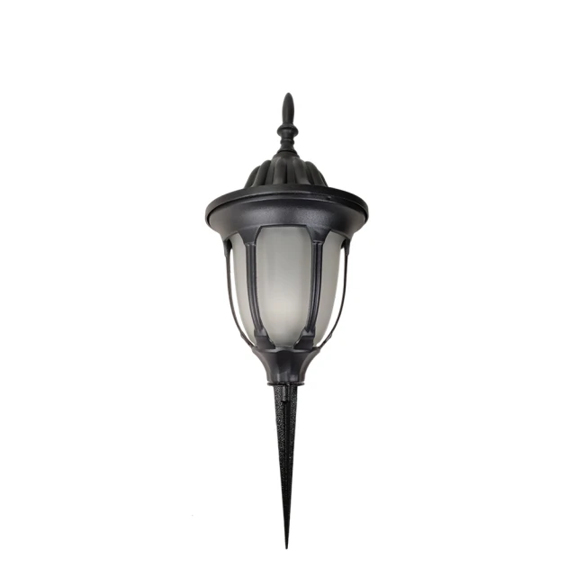 彩渝 皇冠倒吊燈 戶外燈 洗牆燈 led燈 牆燈 歐式吊燈 簡約壁燈 防水燈 E27燈 歷史價格詳細信息