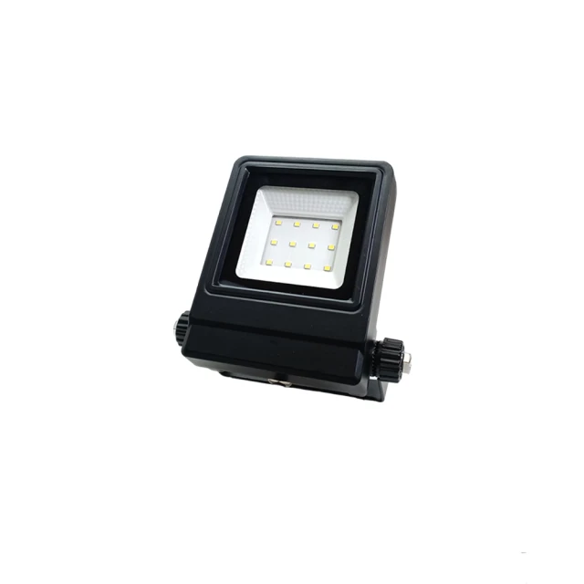 【彩渝】LED 吸頂燈 60W 馬卡龍系列(星點 星鑽 高光效 客廳燈 臥室燈具 房間燈) 歷史價格詳細信息