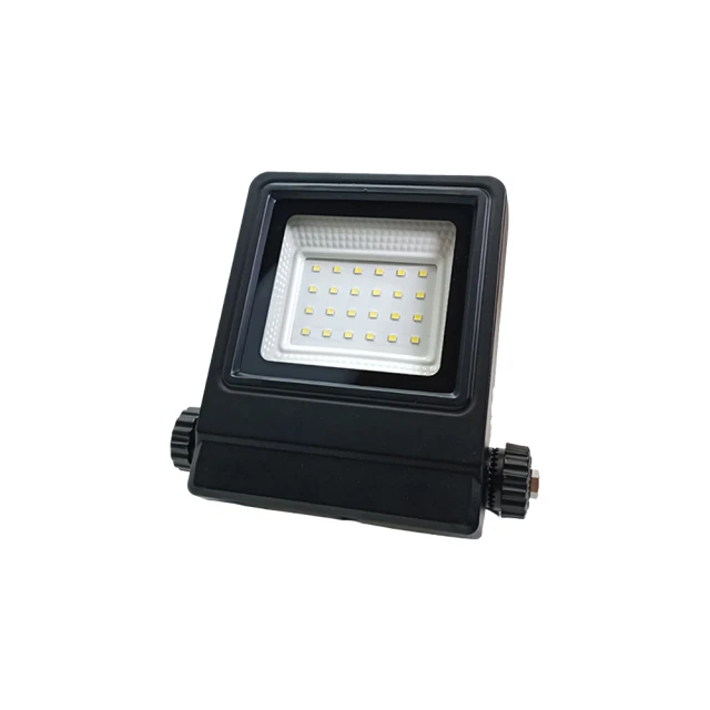【彩渝】LED 吸頂燈 60W 馬卡龍系列(星點 星鑽 高光效 客廳燈 臥室燈具 房間燈) 歷史價格詳細信息