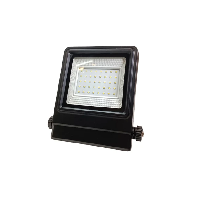 新款30w音響音箱環繞立體聲音家庭電視影音聲霸5031h回音壁 歷史價格詳細信息