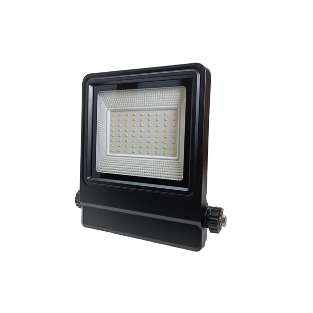 新品上市戶外零錢大手拿男女迷彩便攜休閑防雨水錢手機EDC證件收納々 歷史價格詳細信息