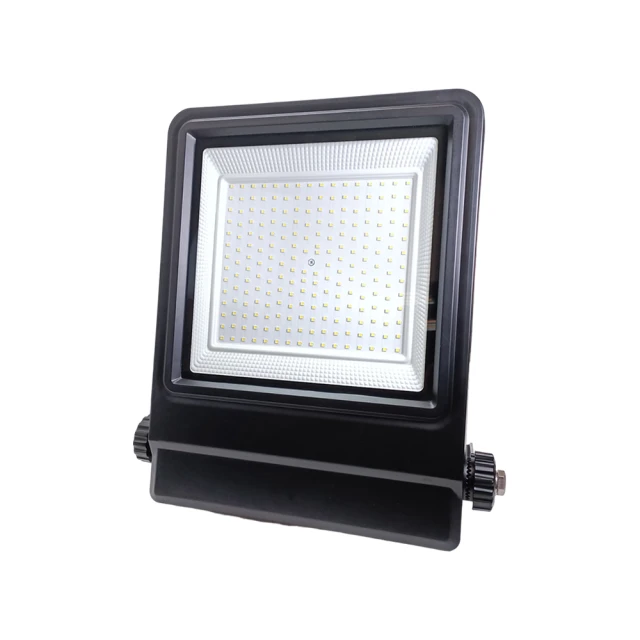 新品上市戶外零錢大手拿男女迷彩便攜休閑防雨水錢手機EDC證件收納々 歷史價格詳細信息