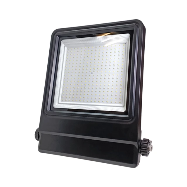 新品上市戶外零錢大手拿男女迷彩便攜休閑防雨水錢手機EDC證件收納々 歷史價格詳細信息