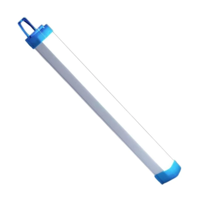 20W露營舞台燈/照明燈/吊掛營燈(2種模式可切換) 歷史價格詳細信息