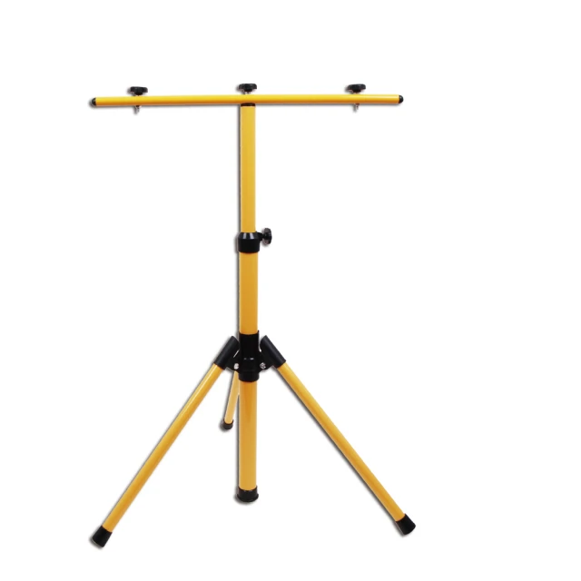 【太星電工】投射燈簡易型伸縮支架燈桿/120CM WD1101 歷史價格詳細信息