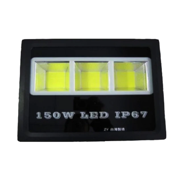 ZY超音波相本 超音波相冊 超音波相簿 產檢收納冊軟皮孕檢資料收納袋孕期b超檢查單資料冊a4活頁文件夾 歷史價格詳細信息