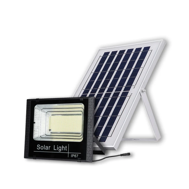 太陽能壁燈-分體式(LED燈/太陽能路燈/人體感應燈/太陽能感應燈/太陽能戶外燈/LED燈太陽能燈) 歷史價格詳細信息