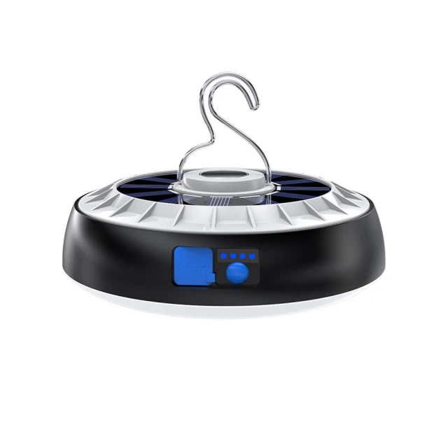 【LTP】買一送一 2入組 多功能USB充電磁吸式LED智能感應燈 39公分(三色調光) 歷史價格詳細信息