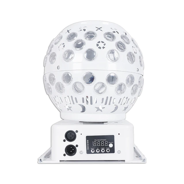 聲控led旋律燈diy制作套件 聲控燈散件led聲控燈 聲控閃爍燈散件 歷史價格詳細信息