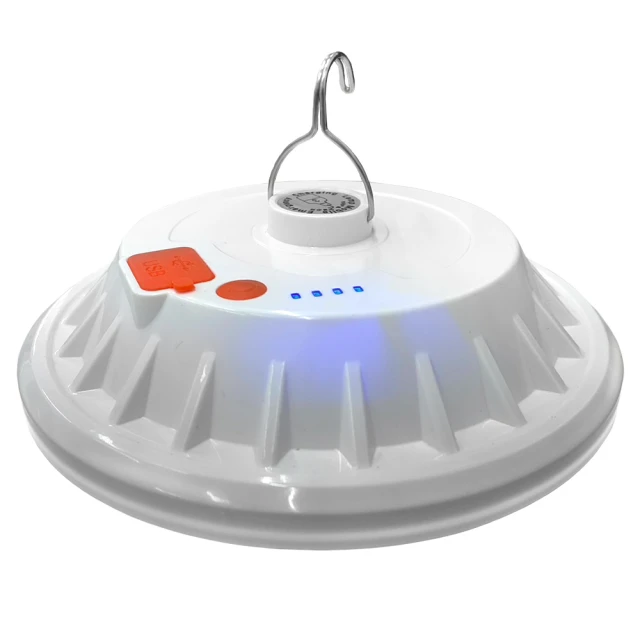 12vLED越野車燈前杠車頂車杠燈汽車射燈倒車12V工作燈日行燈18W 歷史價格詳細信息