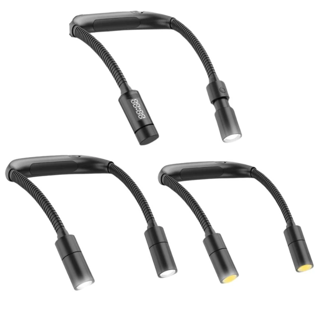 計時器三路時控開關220V二路燈廣告牌定時開關kg316t電源時間控制定時器 歷史價格詳細信息