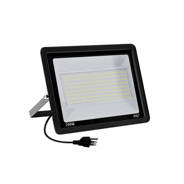 工業級LED超亮照明燈 探照燈 工作燈 投射燈 露營燈 戶外燈 歷史價格詳細信息