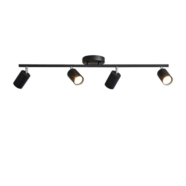 【PKS】led超亮照明燈充電投光燈戶外強光野營露營燈手提探照燈 歷史價格詳細信息