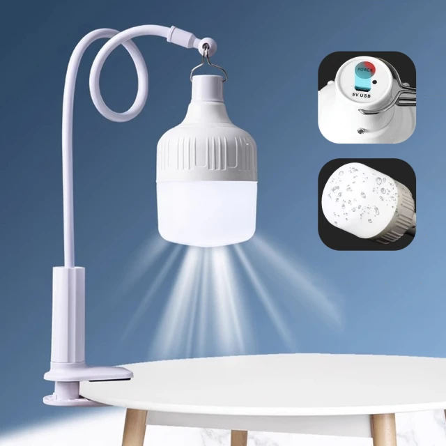 Homeco 輕奢高顏值自動升降紙巾盒 衛生紙收納 置物盒 面紙盒 抽紙盒 (大寬口/不卡紙) 歷史價格詳細信息