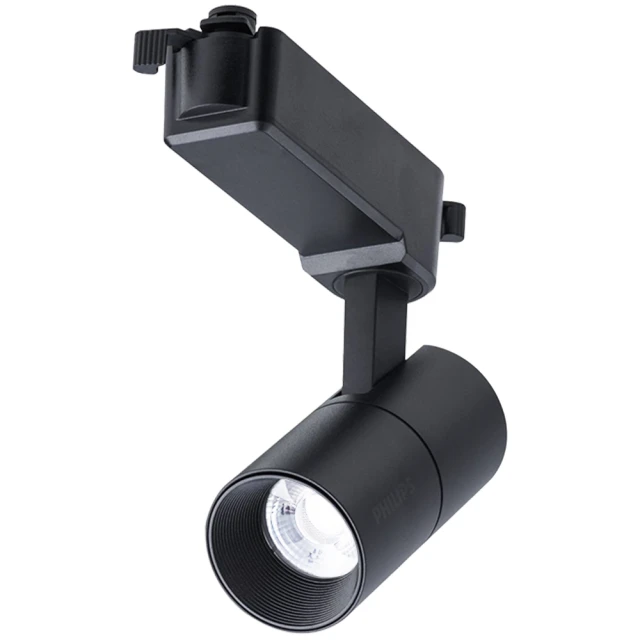 【飛利浦PHILIPS】【2入組】LED DN032B 21W 白光 黃光 自然光 20cm 崁燈 歷史價格詳細信息