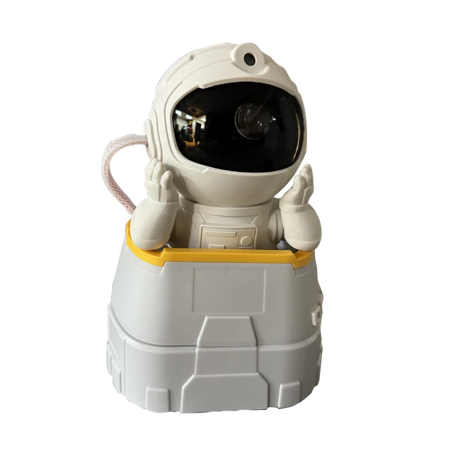 *浩瀚星海【心理勵志】二手《給10年後不後悔的自己》悅知│9789865740429│藤卷幸大 歷史價格詳細信息