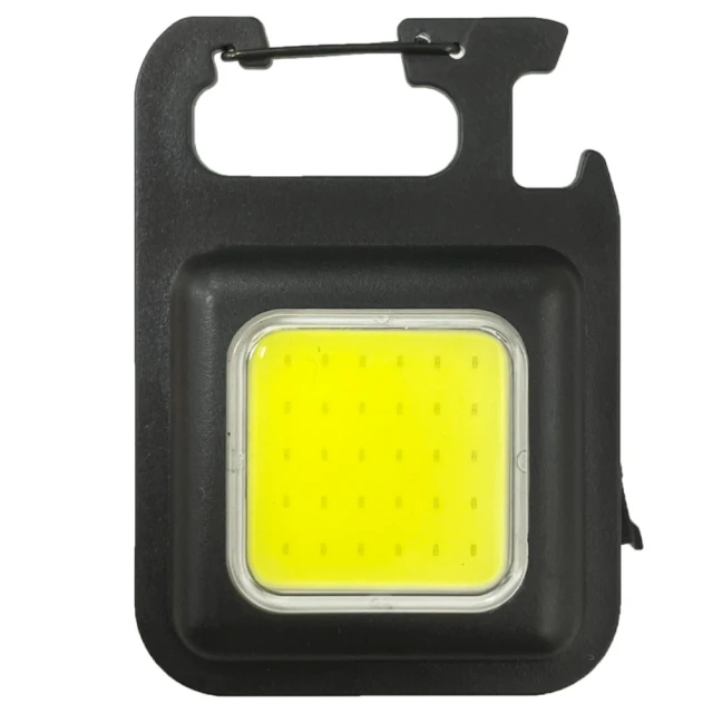 應急帳篷戶外救生毯求生毯急救毯保溫毯j簡易帳篷防曬太空毯 歷史價格詳細信息