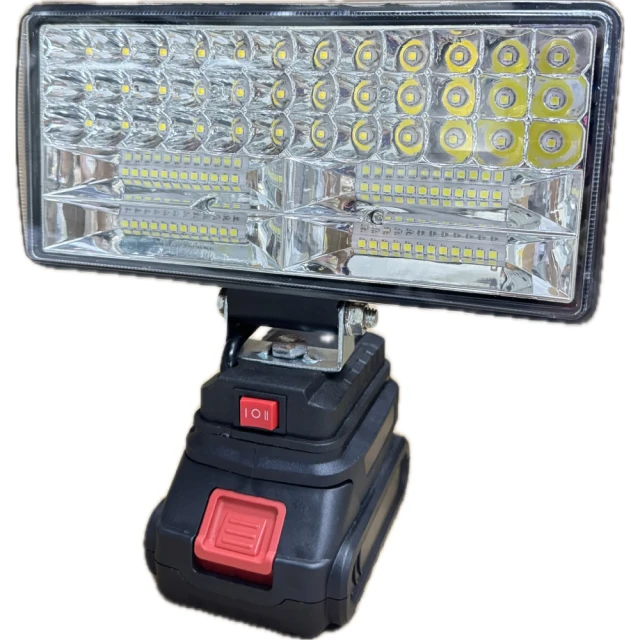 TT POWER 5200mAh Line Friends Brown 熊大行動電源 佳締三星電芯Samsung MIT 歷史價格詳細信息