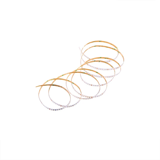 舞台燈光 15W24顆 LED全彩六合一 帕燈 遙控婚慶婚禮演出 RGB染色PAR燈 歷史價格詳細信息