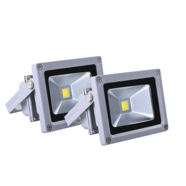 【JIUNPEY 君沛】150W LED防水型天井燈 UFO高亮款(探照燈 投射燈) 歷史價格詳細信息