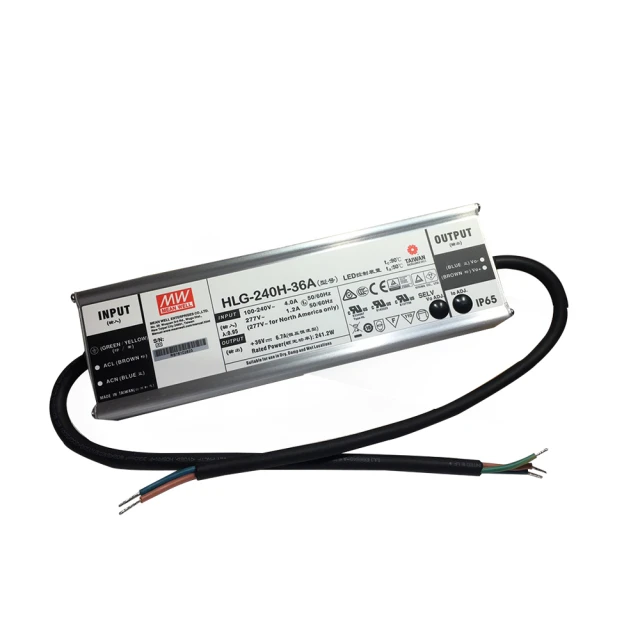 【JIUNPEY 君沛】150W LED防水型天井燈 UFO高亮款(探照燈 投射燈) 歷史價格詳細信息