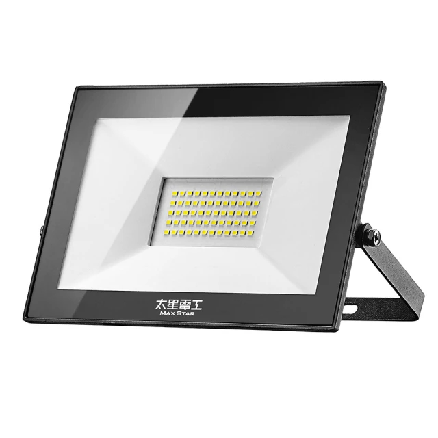 220V白光防水燈條-露營燈-景觀裝飾-室內裝潢-高亮度LED燈帶工程營造-批發價100米4000元 歷史價格詳細信息