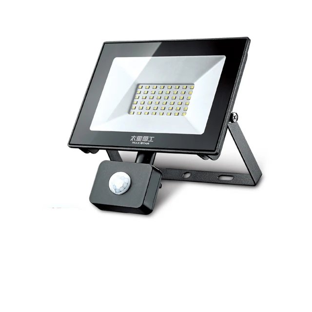 【太星電工】LED高亮度吸頂燈20W(暖白光)WD920L 歷史價格詳細信息