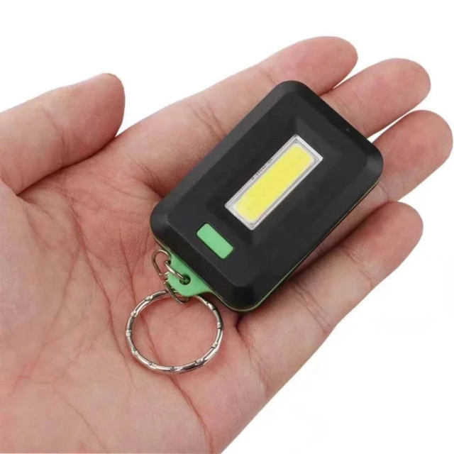 【生活好幫手】簡約時尚矽膠防蟲地漏貼-4入(防蟲 防蟑 防堵塞 地漏蓋 地漏塞 過濾網 密封蓋 排水孔蓋) 歷史價格詳細信息