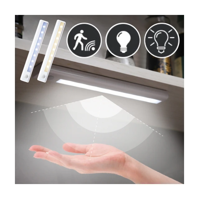 新款-暖白光+閃燈星星串燈10米聖誕燈(A-88-41-01) 歷史價格詳細信息