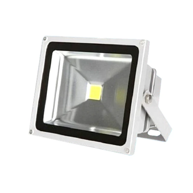 【JIUNPEY 君沛】150W LED防水型天井燈 UFO高亮款(探照燈 投射燈) 歷史價格詳細信息