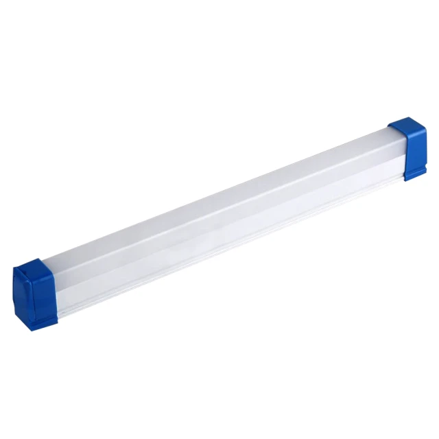 【家適帝】充電式防水超音波電動牙刷(附4刷頭) 歷史價格詳細信息