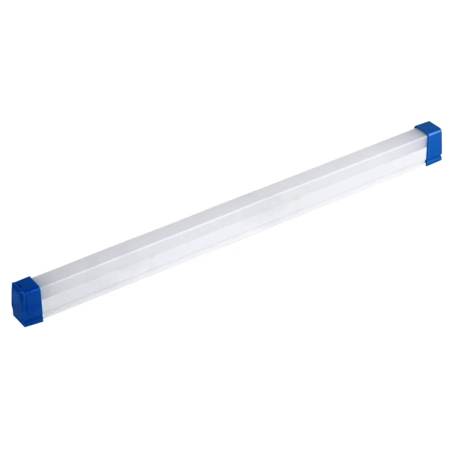 【家適帝】充電式防水超音波電動牙刷(附4刷頭) 歷史價格詳細信息