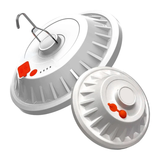 懸掛式 led油價顯示屏 加油站油價屏 防水電子油價屏 歷史價格詳細信息