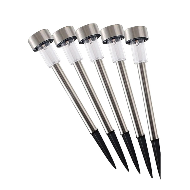 Viita 自由分隔 韓系旅行便攜手提首飾珠寶盒/飾品收納盒 歷史價格詳細信息