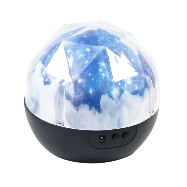 【麥瑞】304不鏽鋼雙層快餐杯(蒸飯盒 泡麵杯 泡麵碗 加熱便當盒 加熱飯盒 餐盒 保溫便當盒 餐盒 保鮮盒) 歷史價格詳細信息