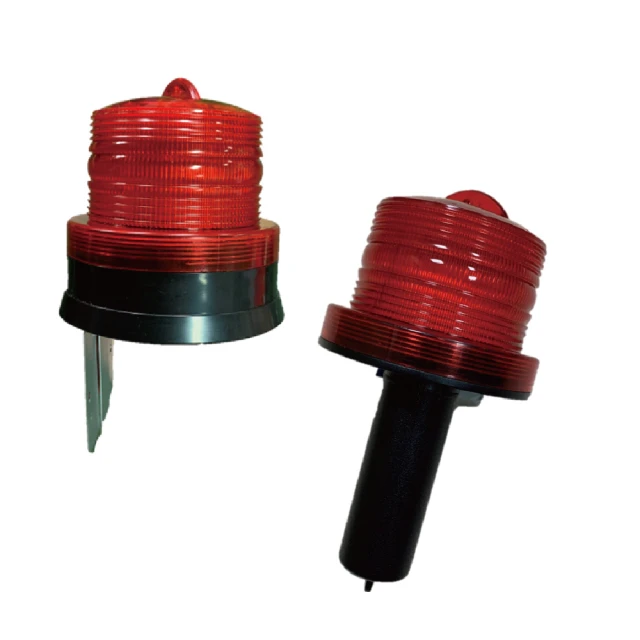 LED警示燈AL809C聲光電子蜂鳴器 BC-809C聲光報警器 報警燈BC-809 歷史價格詳細信息