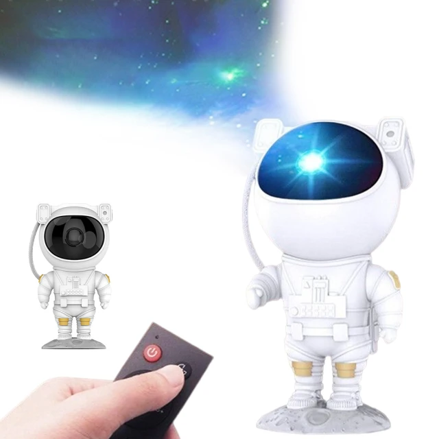 太空人造型led霓虹燈酒吧ktv裝飾氛圍燈臥室客廳太空裝飾燈 歷史價格詳細信息