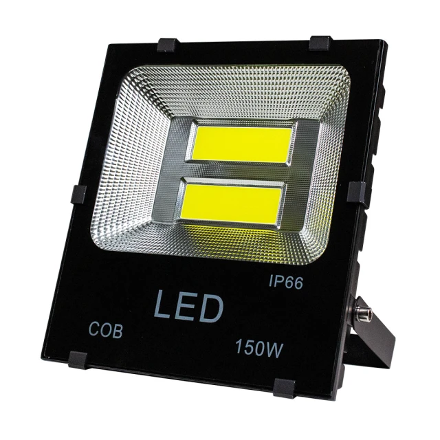 【台灣歐日光電】LED 3M分體式路燈桿 歷史價格詳細信息