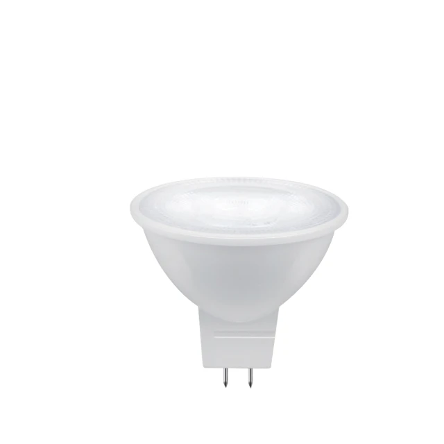 led射 免釘膠三色變光軌道 牆壁插電式帶開關免接線免打孔射 歷史價格詳細信息