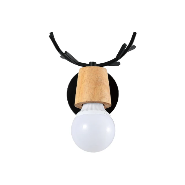 【必登堡】北歐奧斯華小吸頂燈 細雪白 B42512D(過道燈/走廊燈/單燈/造型/童趣/北歐) 歷史價格詳細信息