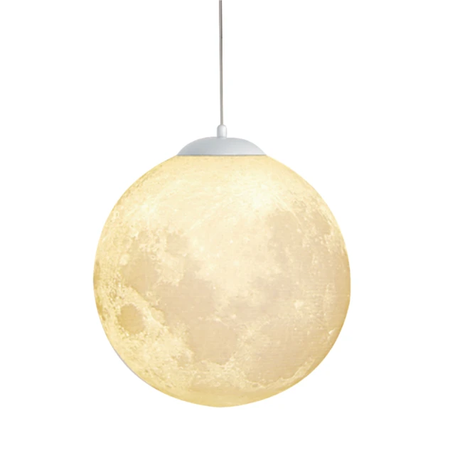 【必登堡】北歐奧斯華小吸頂燈 細雪白 B42512D(過道燈/走廊燈/單燈/造型/童趣/北歐) 歷史價格詳細信息