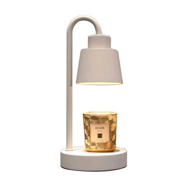 【HH】北歐風金屬簡約香薰融蠟燈 可調光(蠟燭燈 融燭香氛暖燈 溶蠟融臘融蠋 暖燭燈 香薰檯燈立燈) 價格比較,價格查詢,歷史價格詳細信息