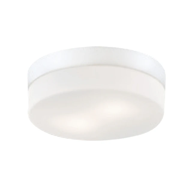 【必登堡】北歐奧斯華小吸頂燈 細雪白 B42512D(過道燈/走廊燈/單燈/造型/童趣/北歐) 歷史價格詳細信息