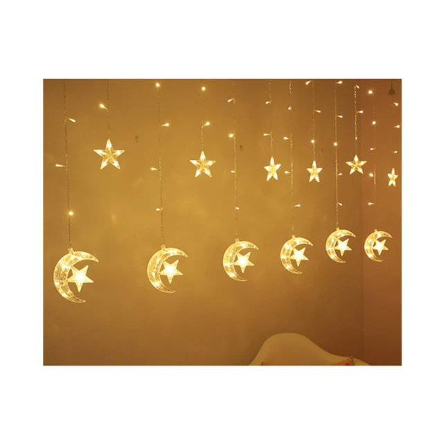 【北熊の天空】LED木質愛心燈串 20燈 情人節裝飾燈串 氣氛燈 愛心燈串 告白燈串(拍照道具 燈串 木頭愛心) 歷史價格詳細信息