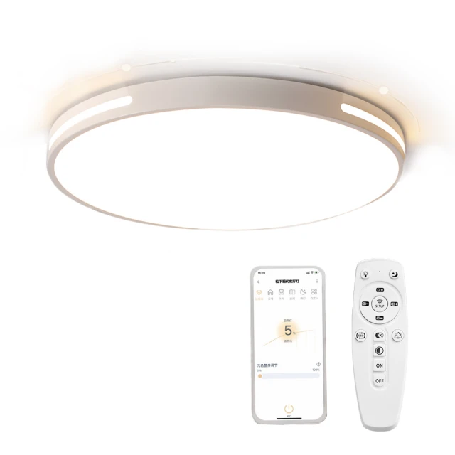 【聚美照明】感應燈 衣櫃燈 USB充電 暖光30cm（磁吸+感應+長亮+可調光）(感應夜燈/走廊燈/磁吸人體感應燈) 歷史價格詳細信息